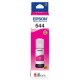 Botella De Tinta Epson T544320-Al Magenta