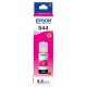 Botella De Tinta Epson T544320-Al Magenta