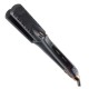 Alaciadora Croc Masters Collection Infrared Negro MF-ICG15