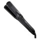 Alaciadora Croc Premium S Infrared Negro PS-IBB