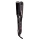 Alaciadora Croc Premium S CROCP PS-RBB