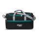 Maletín Deportivo Foldable McCarthy Negro MFOL-20