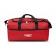 Maletín Deportivo Foldable McCarthy Rojo MFOL-20