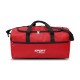 Maletín Deportivo Foldable McCarthy Rojo MFOL-20