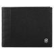Cartera Sencilla Victorinox Altius Alox Negro 611570