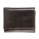 Cartera Cabo Rojo 8002 Negro