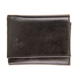 Cartera Cabo Rojo 8002 Negro