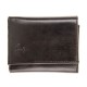 Cartera Cabo Rojo 8002 Negro