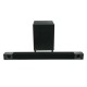 Barra De Sonido Klipsch Cinema 2.1 Canales 400 W 1068774