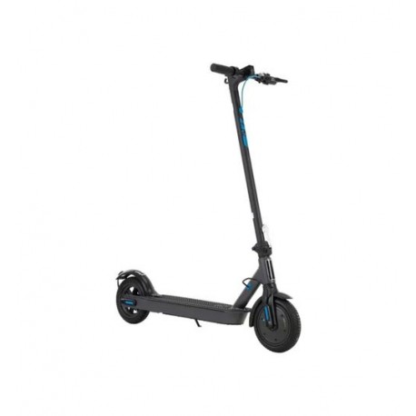 Scooter Eléctrico Zx3 Huffy 36 Velocidades