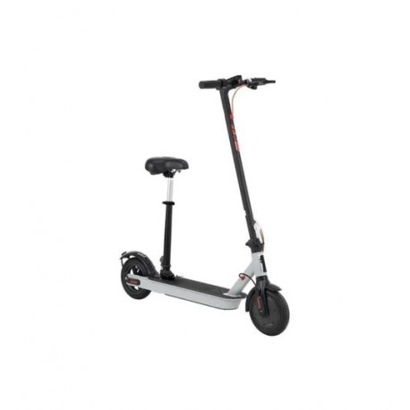 Scooter Eléctrico Con Asiento Huffy 36 Velocidades