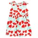 Vestido Casual Niña Carters 1O965610