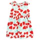 Vestido Casual Niña Carters 1O965610