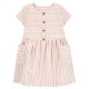 Vestido Casual Niña Carters 2O866110
