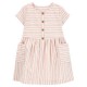 Vestido Casual Niña Carters 2O866110