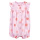 Pantalón Bombacho Bebé Carters 1O928110