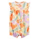 Pantalón Bombacho Bebé Carters 1O928510