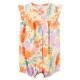 Pantalón Bombacho Bebé Carters 1O928510