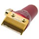 Máquina Recortadora Babyliss Dorada X787GES T