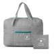 Bolso De Viaje McCarthy 21” GRIS BVF-021