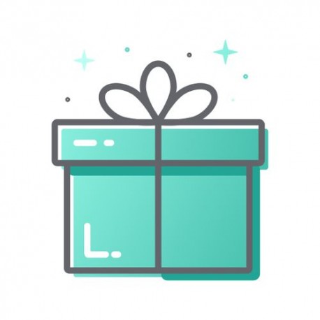 ACCESORIOS DE BAÑO MICKEY 01A5420MCY