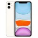 Smartphone Touch Apple iPhone 11 64GB Blanco