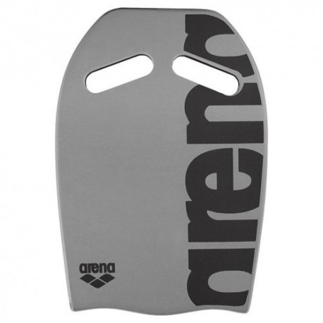 Tabla Kickboard Arena Gris 95275-50