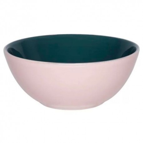 PLATO TAZON OXFORD AB37-0115