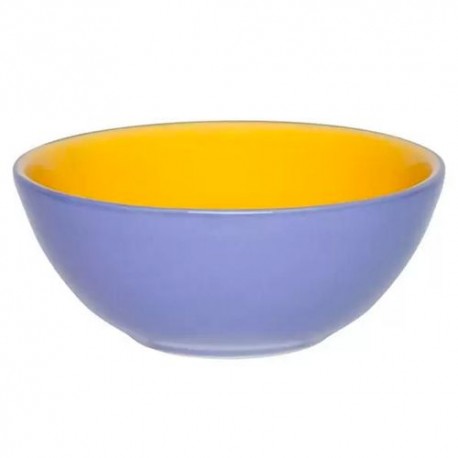 PLATO TAZON OXFORD AB37-0114