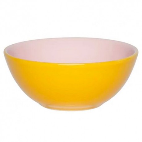 PLATO TAZON OXFORD AB37-0116