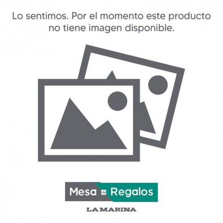 ACCESORIOS PRINSEL 8780