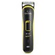 Maquina Recortadora De Cabello Gama Italy GT527SP