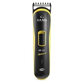 Maquina Recortadora De Cabello Gama Italy GT527SP