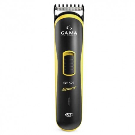 Maquina Recortadora De Cabello Gama Italy GT527SP