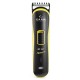 Maquina Recortadora De Cabello Gama Italy GT527SP