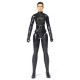 Figura De Acción Batman Selina Kyle 6061624
