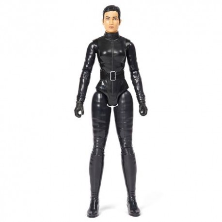 Figura De Acción Batman Selina Kyle 6061624