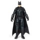 Figura De Acción Batman Película 6061620