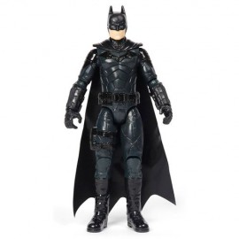Figura De Acción Batman Película 6061620