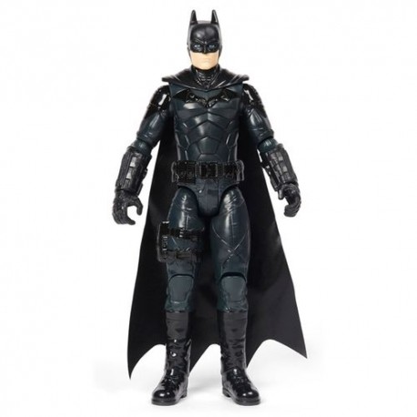 Figura De Acción Batman Película 6061620