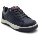 Zapato De Vestir Vavito Novara Azul V1818
