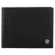 Cartera Sencilla Victorinox Altius Alox Negro 611573