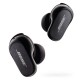 Audífonos Bluetooth Bose Quietcomfort Earbuds II Negro