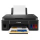 Impresora Multifuncional Cannon Continua PR-2388 G2110