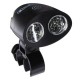 Accesorio Para Asador Char-Broil LED Grill Handle Light CHBAC4948641