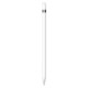 Apple Pencil 1A Generación MQLY3BE-A