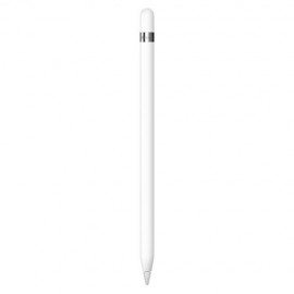 Apple Pencil 1A Generación MQLY3BE-A