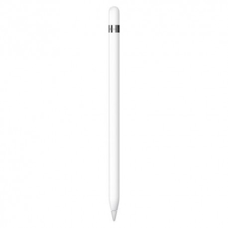 Apple Pencil 1A Generación MQLY3BE-A