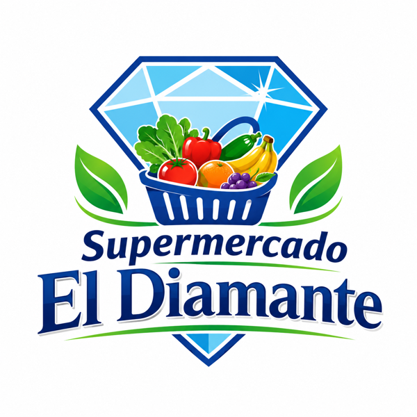 Supermercado El Diamante - Electrónica, hogar, moda y más en un solo lugar